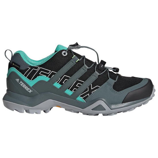 Adidas Terrex Swift R2 Gore-Tex W
